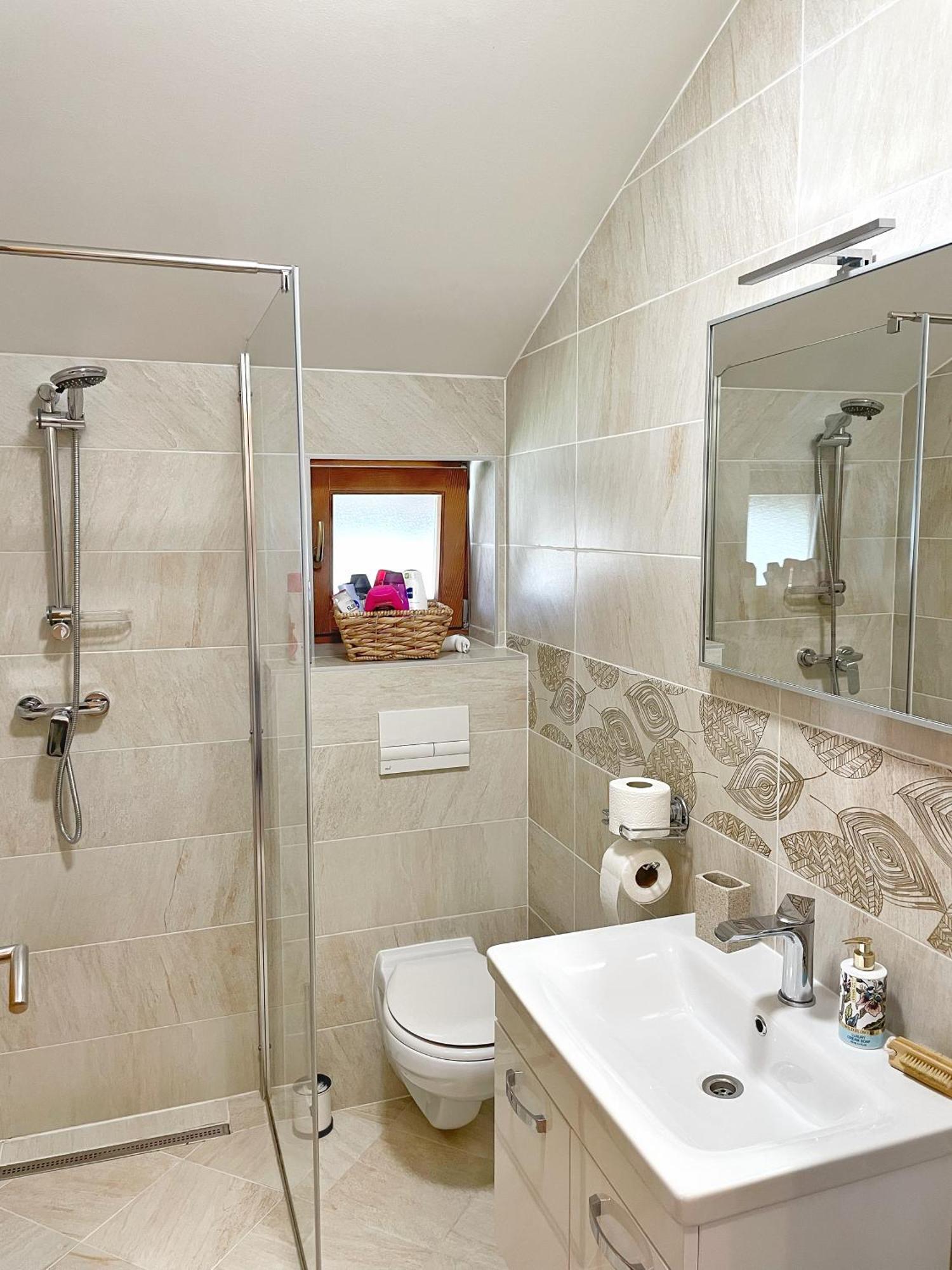 Guest House Ivica I Marica In Heart Of The National Park Plitvicka Jezera Plitvica selo Ngoại thất bức ảnh